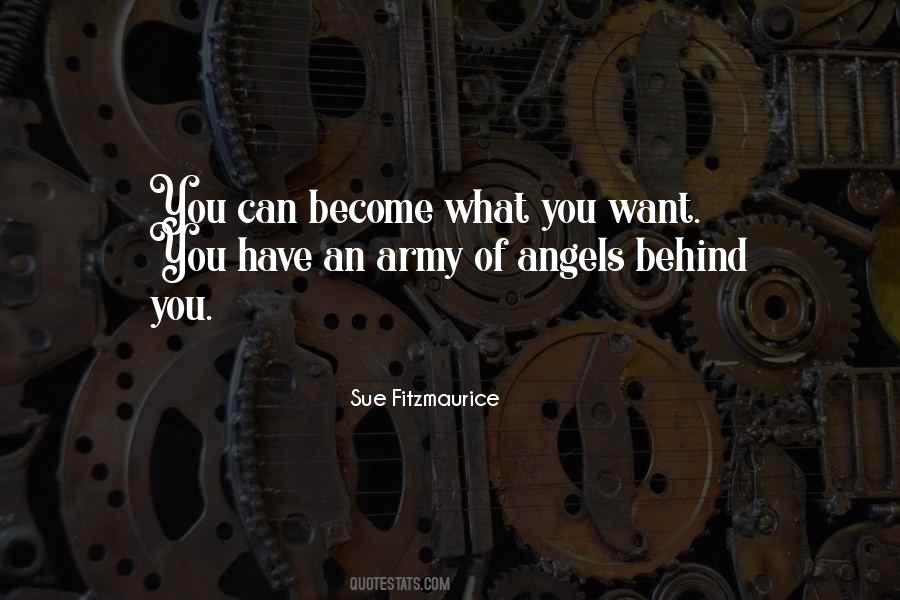 Quotes About Army Life #949150