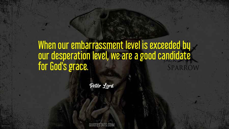 Lord Our God Quotes #118851