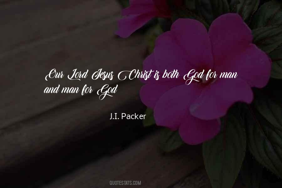 Lord Our God Quotes #219940