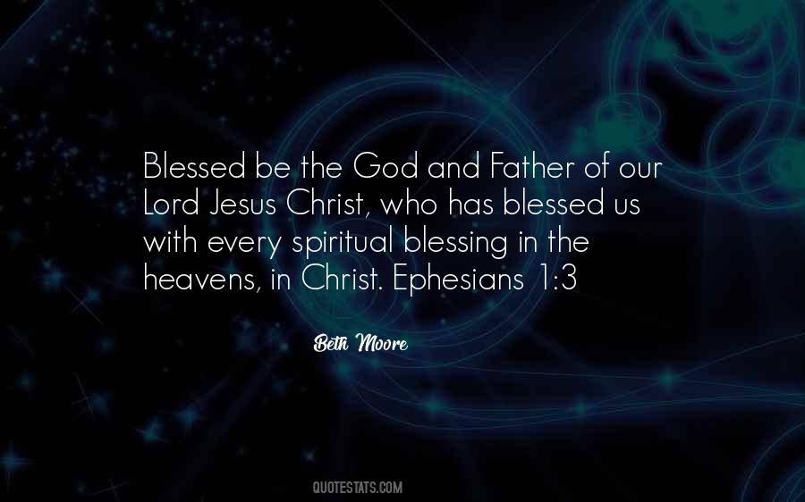 Lord Our God Quotes #393682