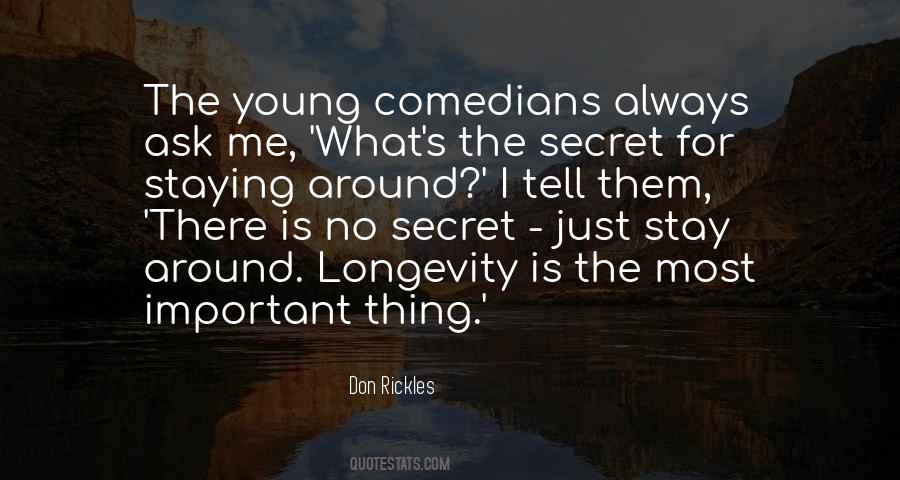 Mixed Ancestry Quotes #556126