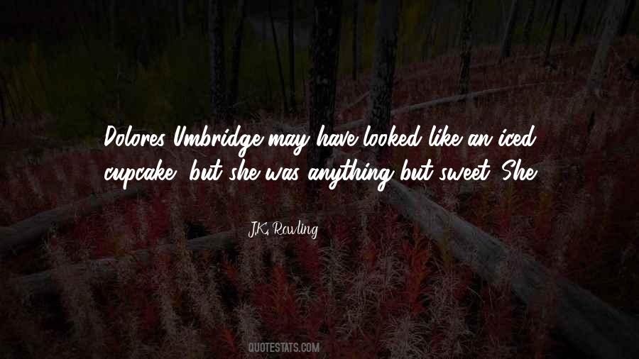 Odi S Ravens Quotes #1112145
