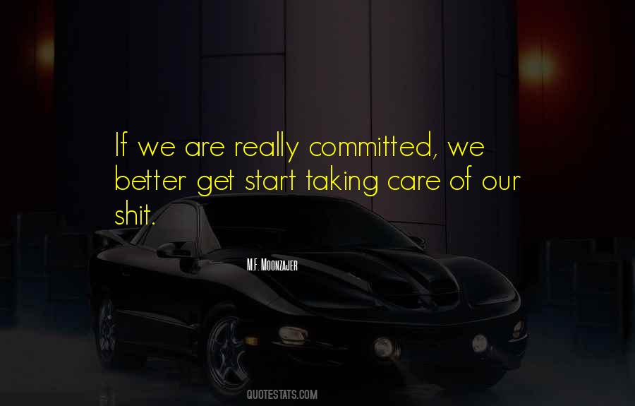 James Dasher Quotes #10995