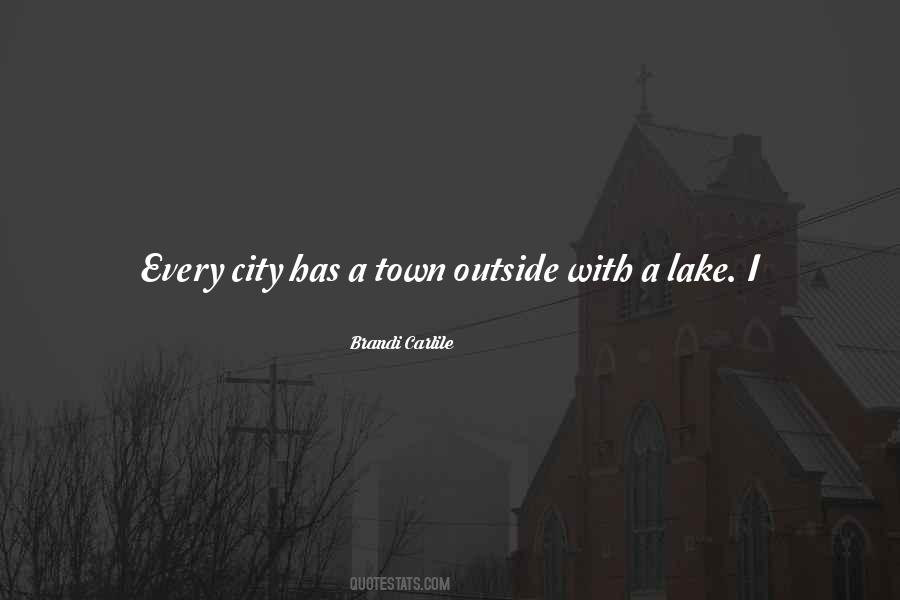 Proper Dress Quotes #1189623