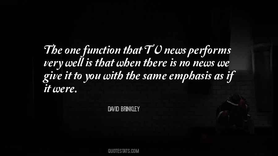 Quotes About Function #1570370
