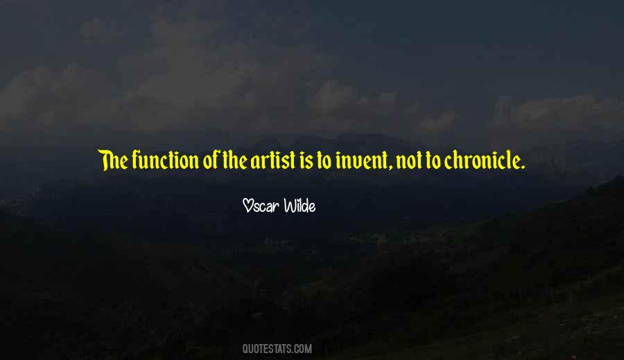 Quotes About Function #1584953