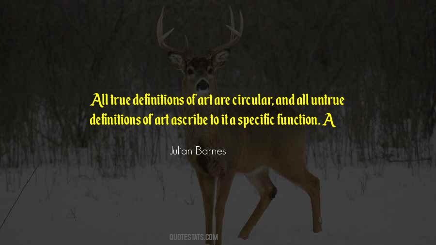 Quotes About Function #1663109