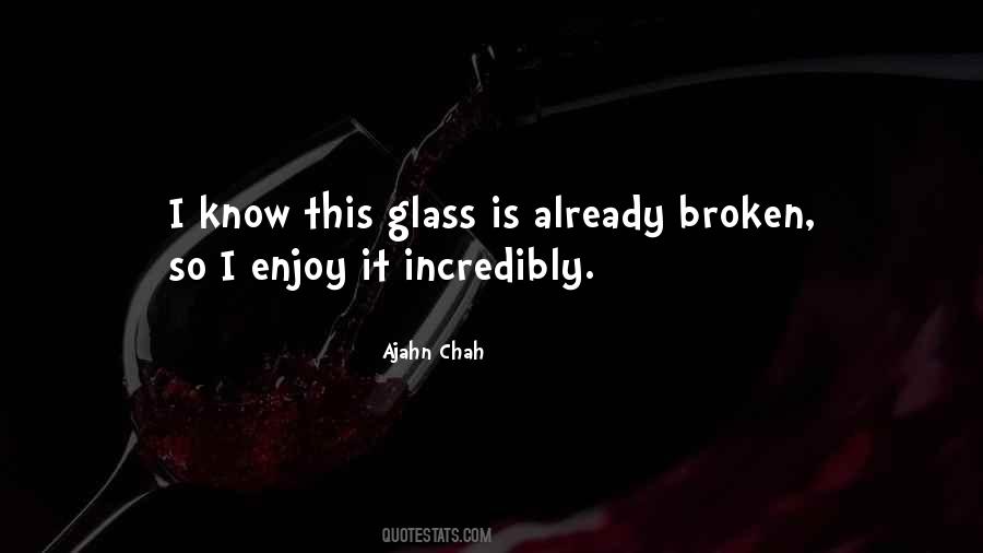 Beauty Advertisements Quotes #108742