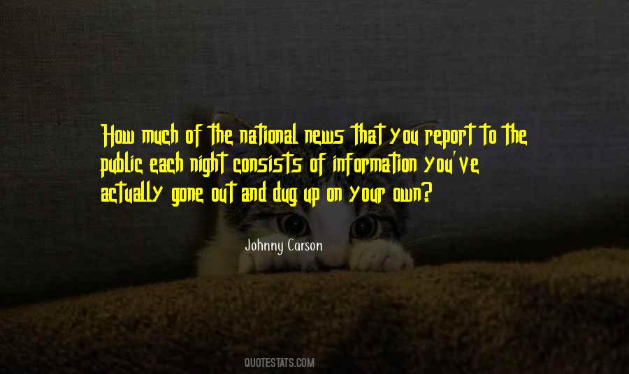 Beauty Advertisements Quotes #1873767