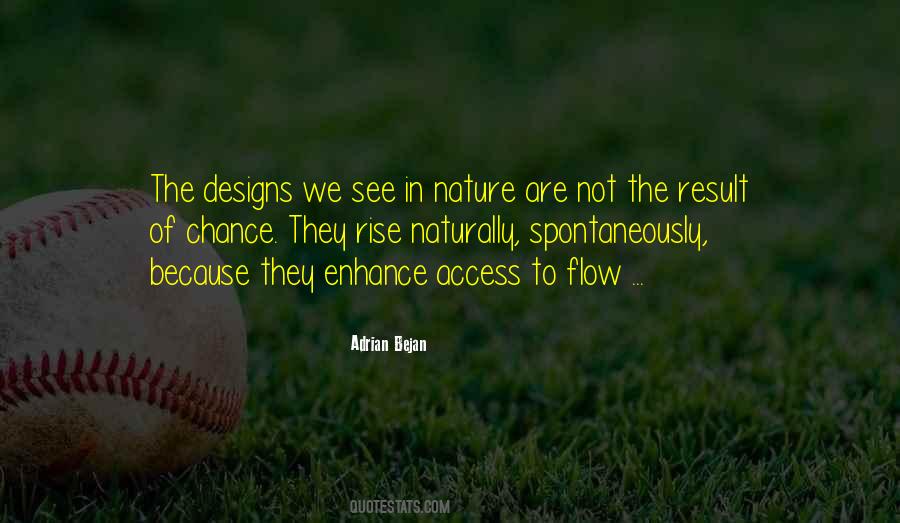 Beauty Advertisements Quotes #610605