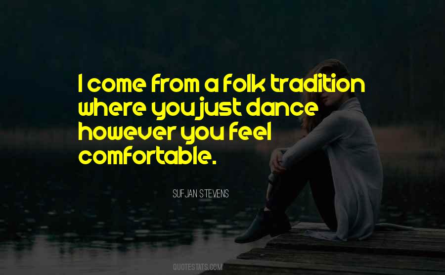 Beauty Advertisements Quotes #663157