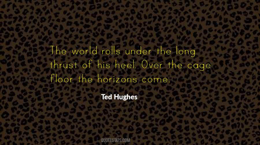 Quotes About Rolls #1163997