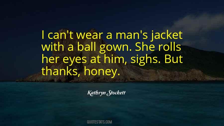 Quotes About Rolls #947483