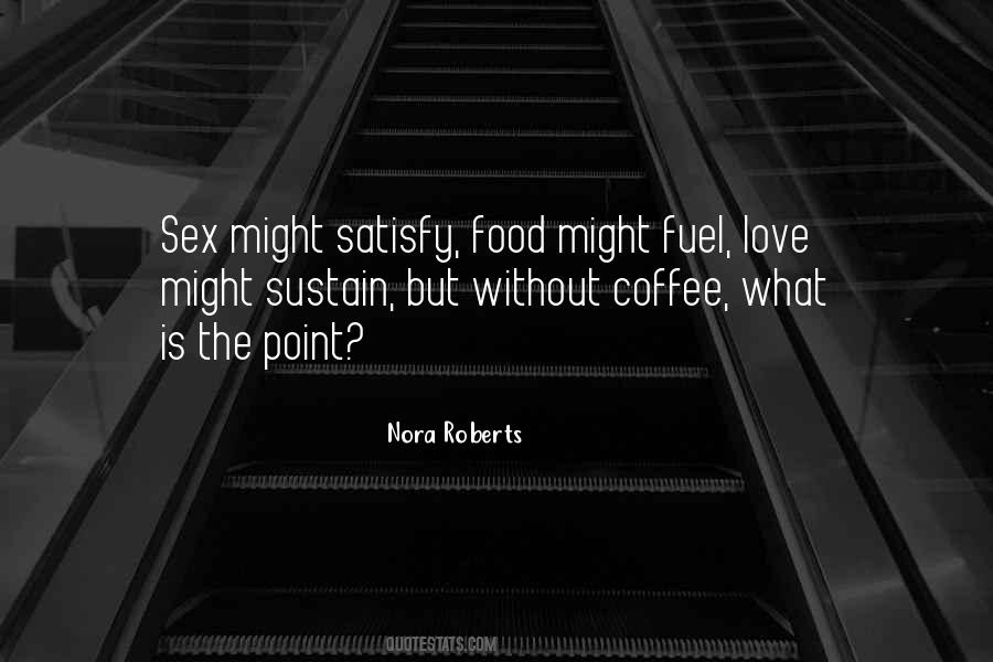 Quotes About Sex Without Love #1805103