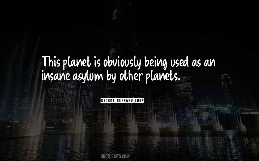 Quotes About Being Used #104819 Quotes About Being Used #104819