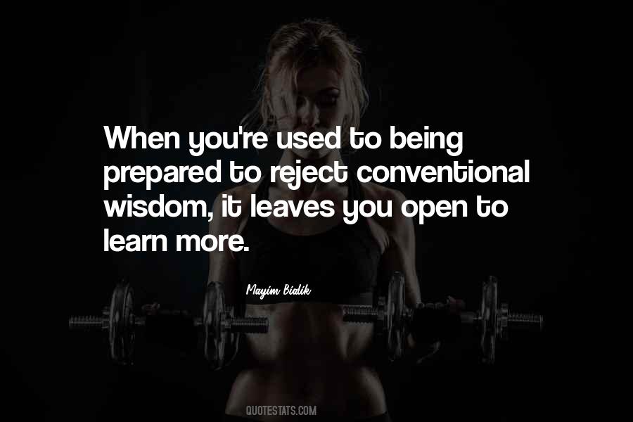 Quotes About Being Used #118275 Quotes About Being Used #118275