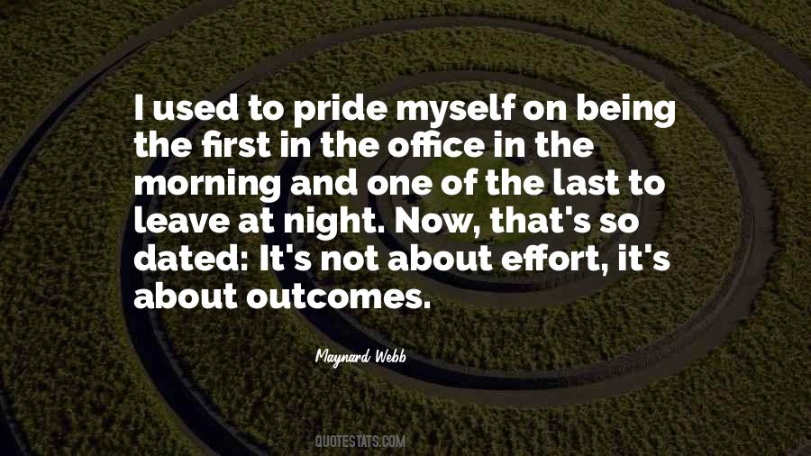 Quotes About Being Used #11971 Quotes About Being Used #11971