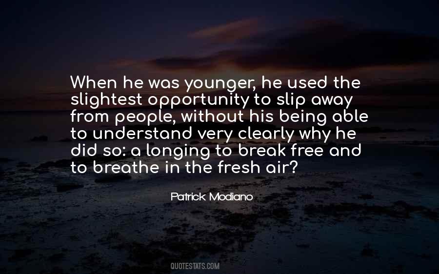 Quotes About Being Used #122095 Quotes About Being Used #122095