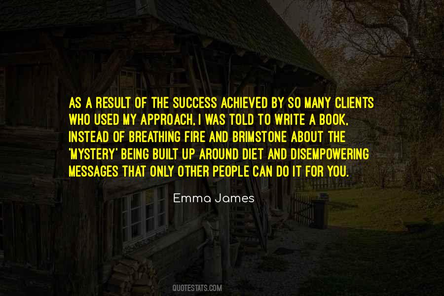 Quotes About Being Used #144654 Quotes About Being Used #144654