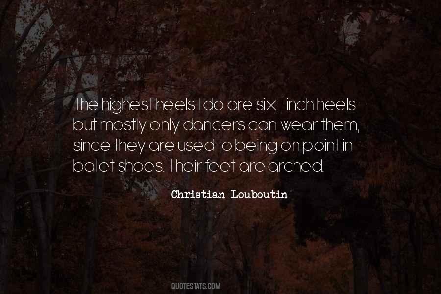Quotes About Being Used #145915 Quotes About Being Used #145915