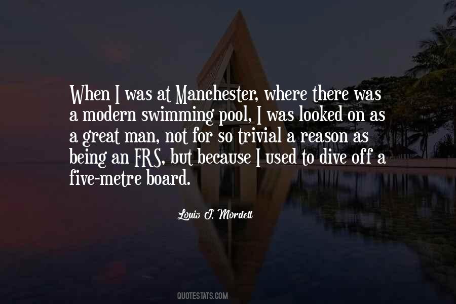 Quotes About Being Used #154069 Quotes About Being Used #154069