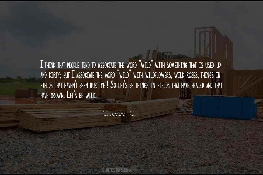 Quotes About Being Used #166369 Quotes About Being Used #166369