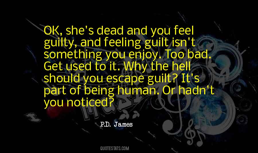 Quotes About Being Used #168412 Quotes About Being Used #168412