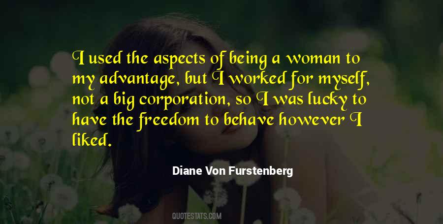 Quotes About Being Used #17984 Quotes About Being Used #17984