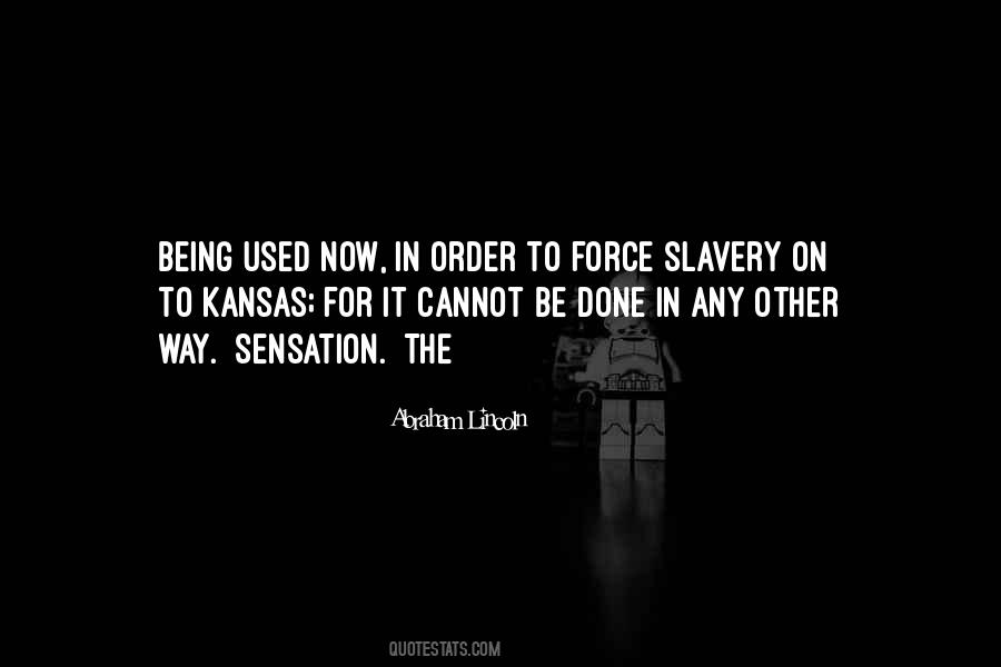 Quotes About Being Used #3915 Quotes About Being Used #3915