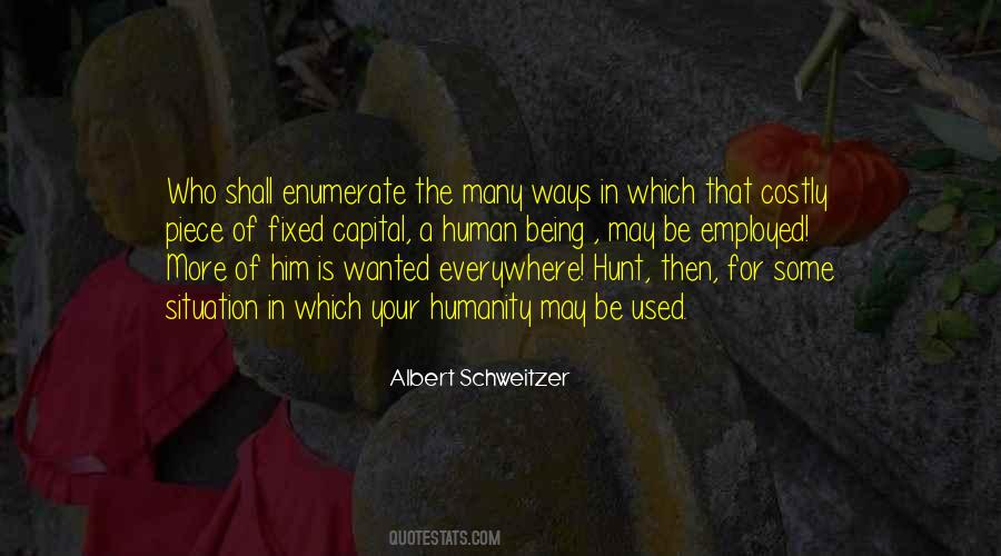 Quotes About Being Used #79630 Quotes About Being Used #79630