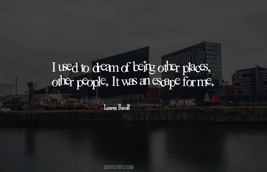 Quotes About Being Used #92399 Quotes About Being Used #92399