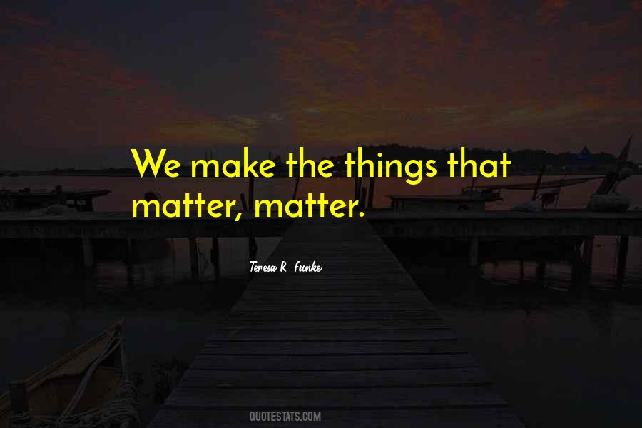 Strength World Quotes #246937