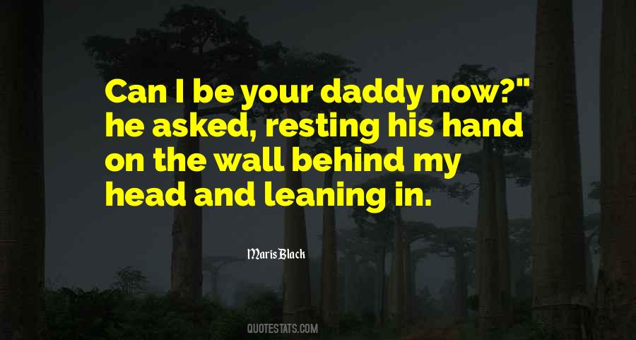 Quotes About Sex Slave #1761333