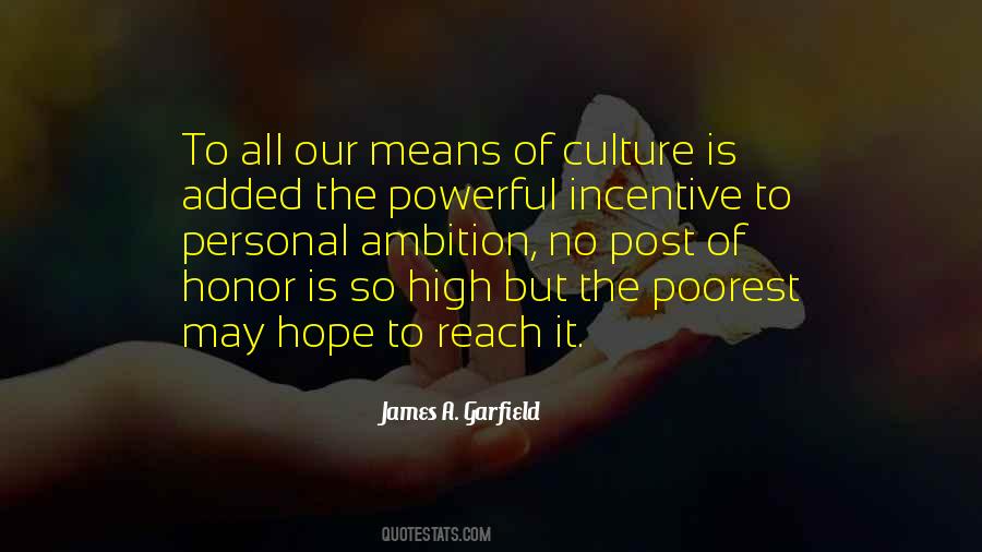 Children Empowerment Quotes #1173922