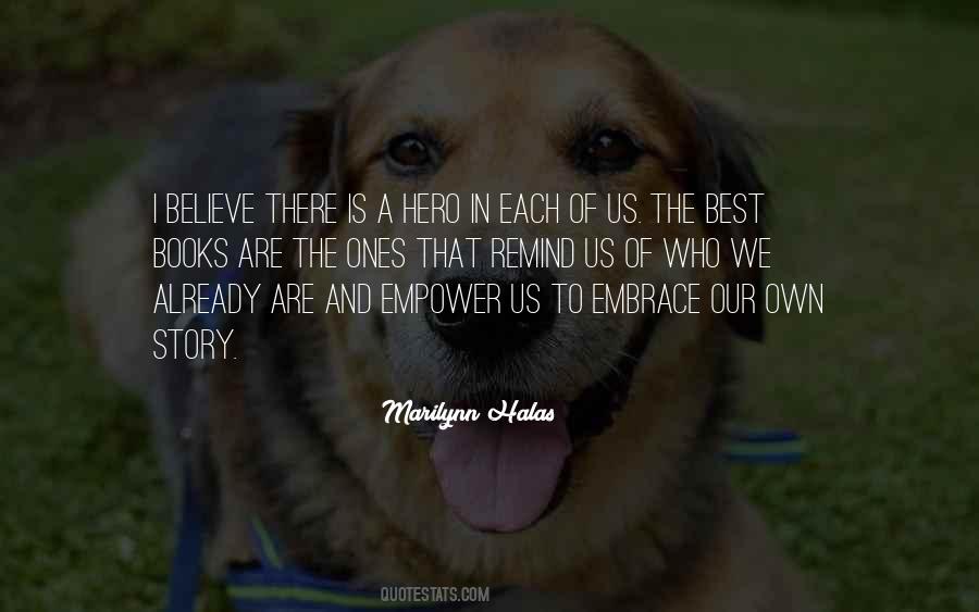 Children Empowerment Quotes #1204001