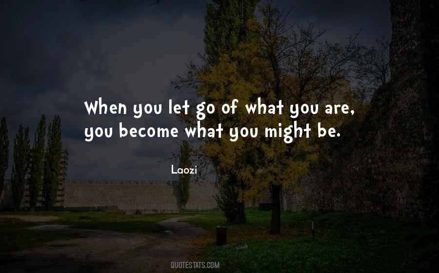 Children Empowerment Quotes #1444021
