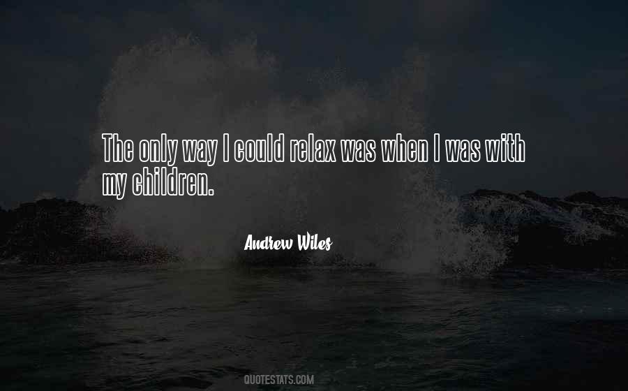 Children Empowerment Quotes #252473