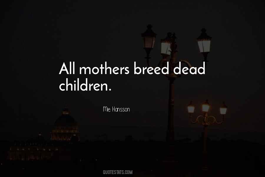 Children Empowerment Quotes #510565