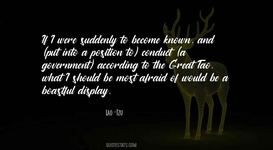 Velicious Quotes #261093