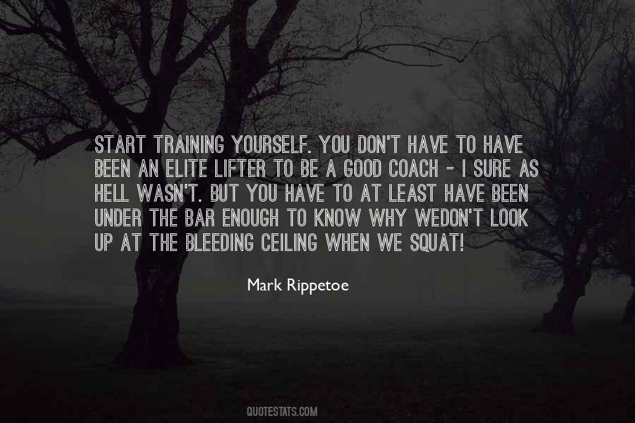 Velicious Quotes #542027