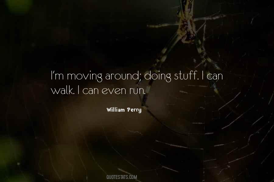 Run Run Run Quotes #10840