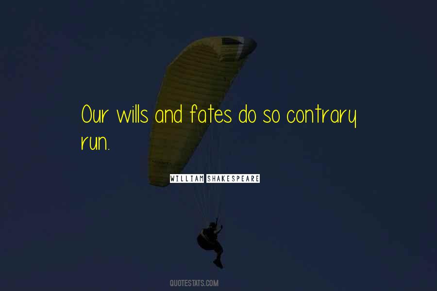 Run Run Run Quotes #29891
