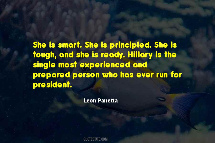 Run Run Run Quotes #38721