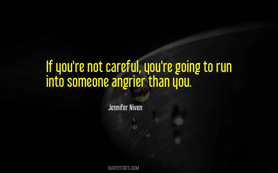 Run Run Run Quotes #40977