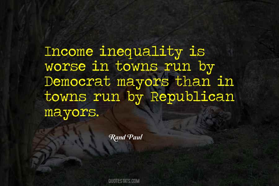 Run Run Run Quotes #41113