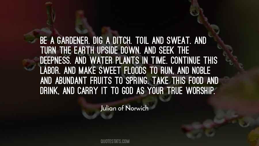 Run Run Run Quotes #5220