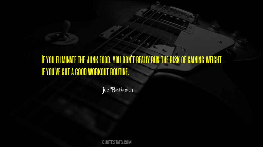 Run Run Run Quotes #5525