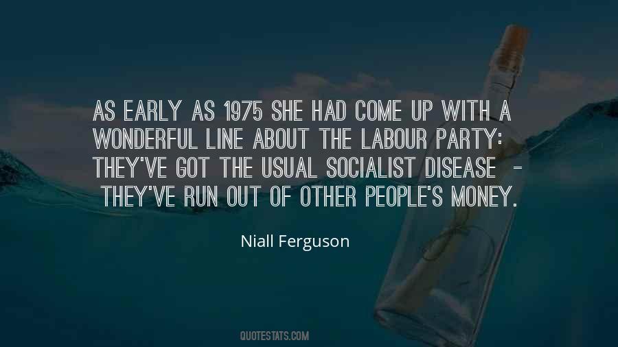 Run Run Run Quotes #55386