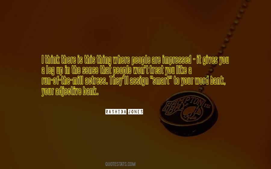 Run Run Run Quotes #68551