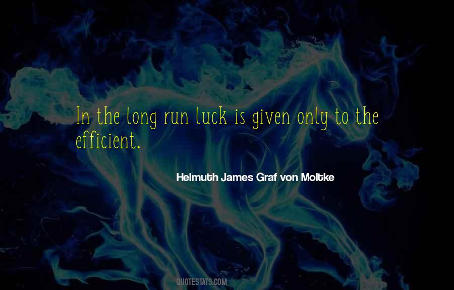 Run Run Run Quotes #73339